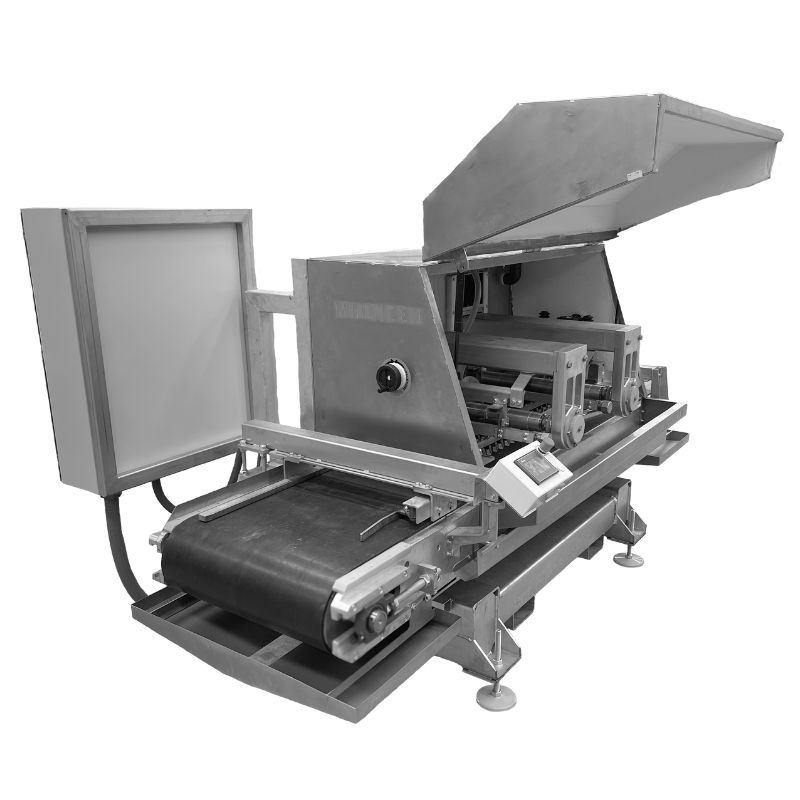 Machine-découpe-double-tête-MCE-700