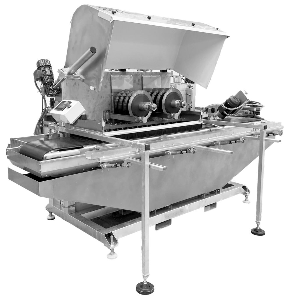 Machine-découpe-plinthes-MCV-400