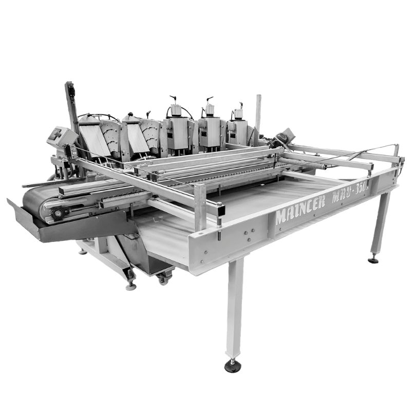 Machine-decoupe-plinthes-margelles-MRV-maincer