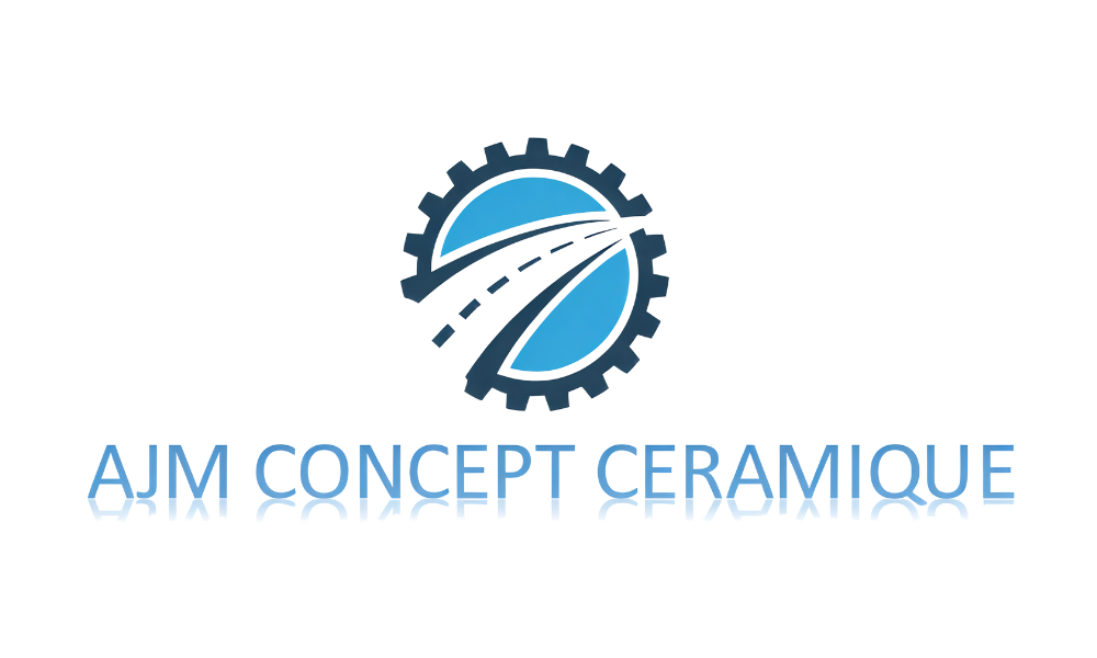 logo-ajm-ceramique-2026