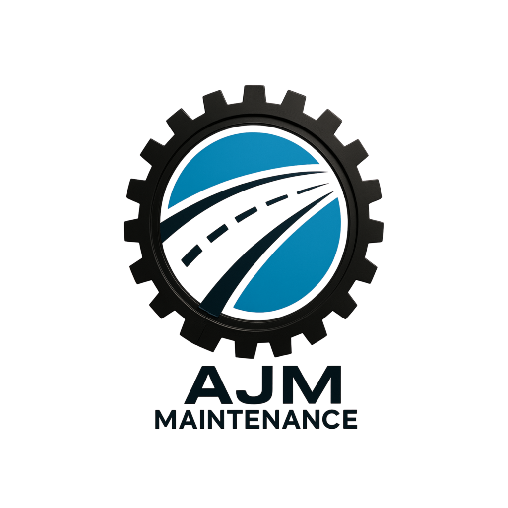 logo-ajm-maintenance-mahcines-industrielles