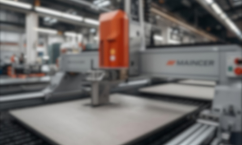 machines-industrielles-ajm-ceramique