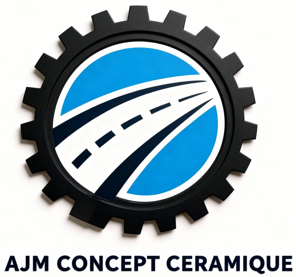logo-ajm-concept-ceramique