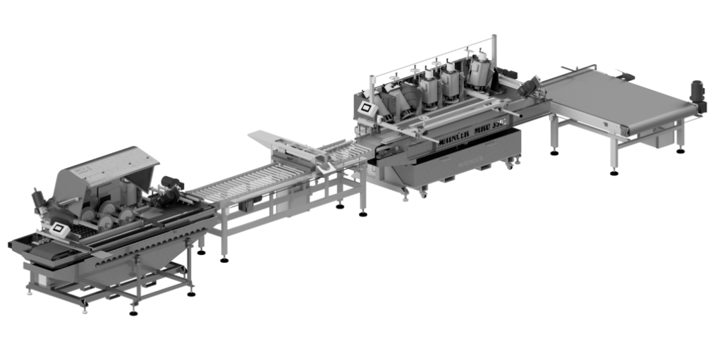 Ligne2000-ajm-concept-ceramique