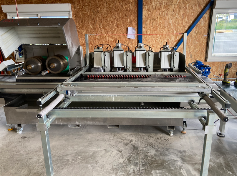 mcf-multi-ajm-concept-ceramique