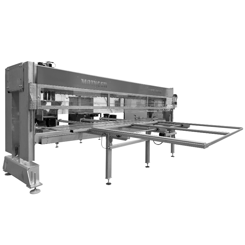 machine-mct-ajm-concept-ceramic