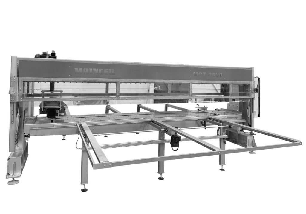 machine-mct-ajm-concept-ceramique