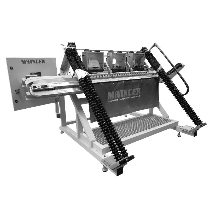 machine-mip-ajm-concept-ceramique