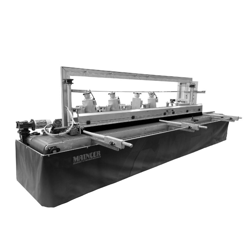 machine-mrb-ajm-concept-ceramique