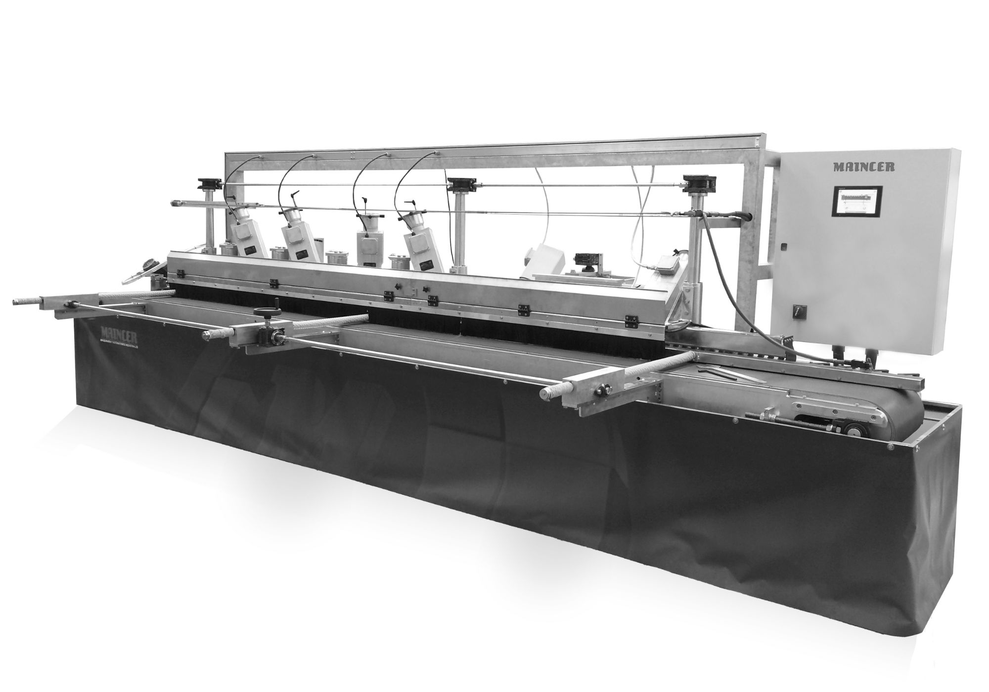 machine-mrb-ajm-concept-ceramique