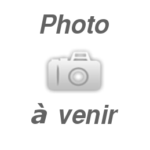 Photo-a-venir