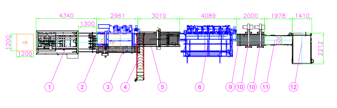 layoutligne3000-ajm-concept-ceramique