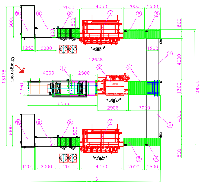 lignedoubleu-ajm-concept-ceramique