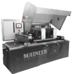 mcn-700pc-machine-ajm-concept-ceramique