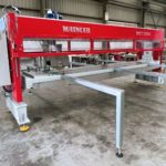 machine-mct-ajm-concept-ceramic
