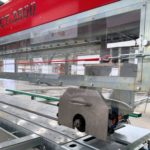 machine-mct-ajm-concept-ceramic
