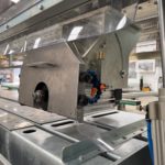 machine-mct-ajm-concept-ceramic