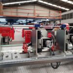 machine-mip-ajm-concept-ceramique
