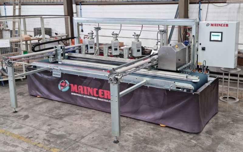 machine-mrb-ajm-concept-ceramique