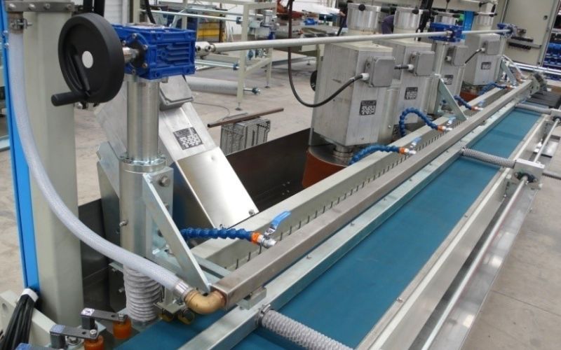 machine-mrb-ajm-concept-ceramique